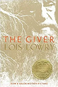 The Giver