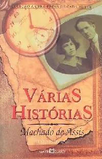 Várias Histórias