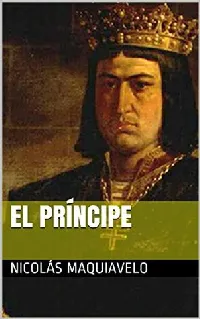 El príncipe