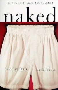 Naked