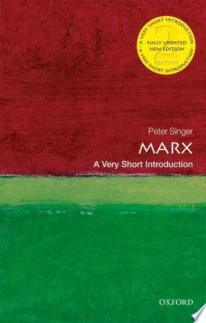 Marx