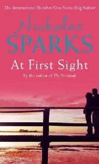At First Sight
