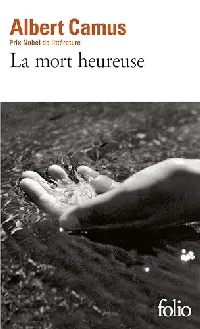 La mort heureuse