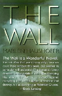 The Wall