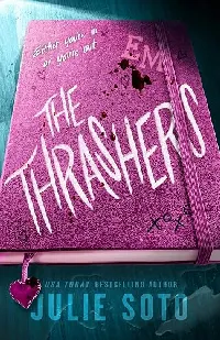 The Thrashers