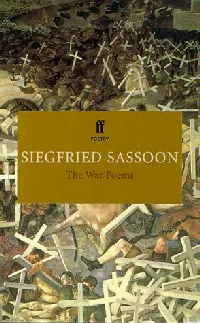 The War Poems
