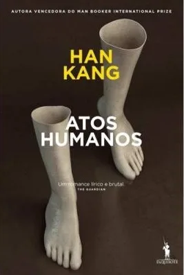 Atos Humanos