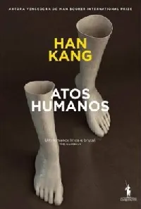 Atos Humanos