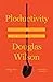 Ploductivity: A Practical Theology of Tools & Wealth