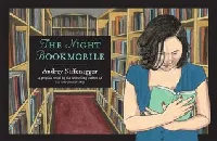 The Night Bookmobile