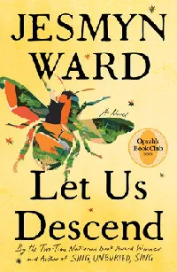 Let Us Descend