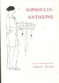 Antigone