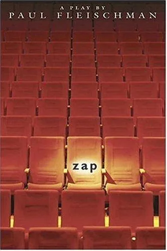 Zap