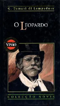 O Leopardo