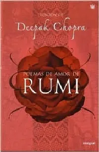 The Love Poems of Rumi