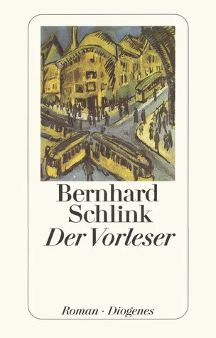 Der Vorleser