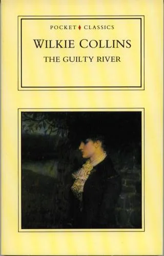 The Guilty River