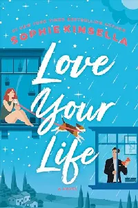 Love Your Life