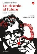 Un ricordo al futuro. Lezioni americane