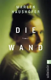 Die Wand