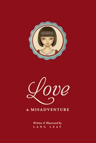 Love & Misadventure