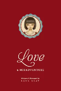 Love & Misadventure