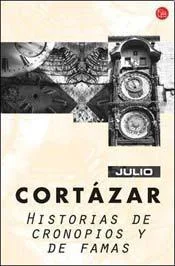 Historias de cronopios y de famas