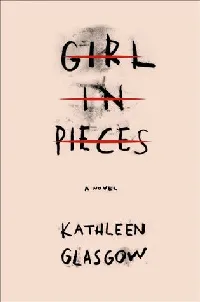 Girl in Pieces