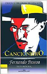 Cancioneiro