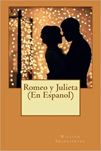 Romeo y Julieta