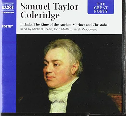 Samuel Taylor Coleridge