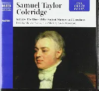 Samuel Taylor Coleridge
