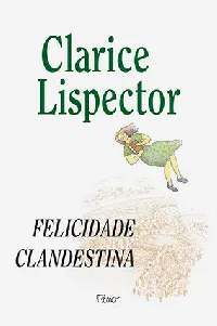 Felicidade Clandestina