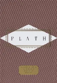 Plath: Poems