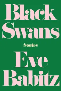 Black Swans