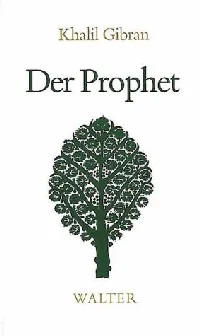 Der Prophet