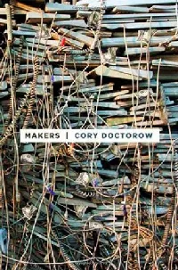 Makers