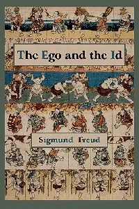 The Ego and the Id