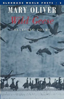 Wild Geese cover