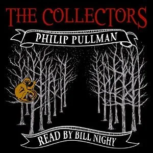 The Collectors cover