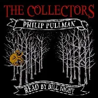 The Collectors