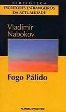 Fogo Pálido