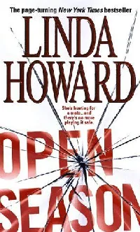 Open Season