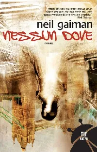 Nessundove