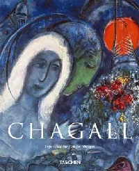 Chagall