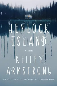Hemlock Island