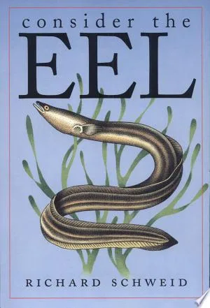 Consider the Eel