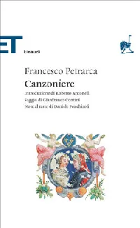 Canzoniere