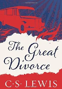 The Great Divorce