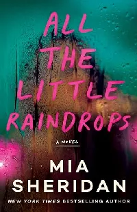 All the Little Raindrops